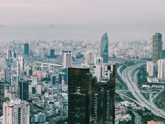 中国最具幸福感城区，为何又是它？