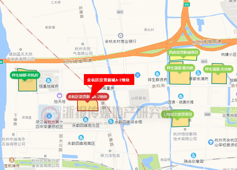 崇贤地块区位图.jpg