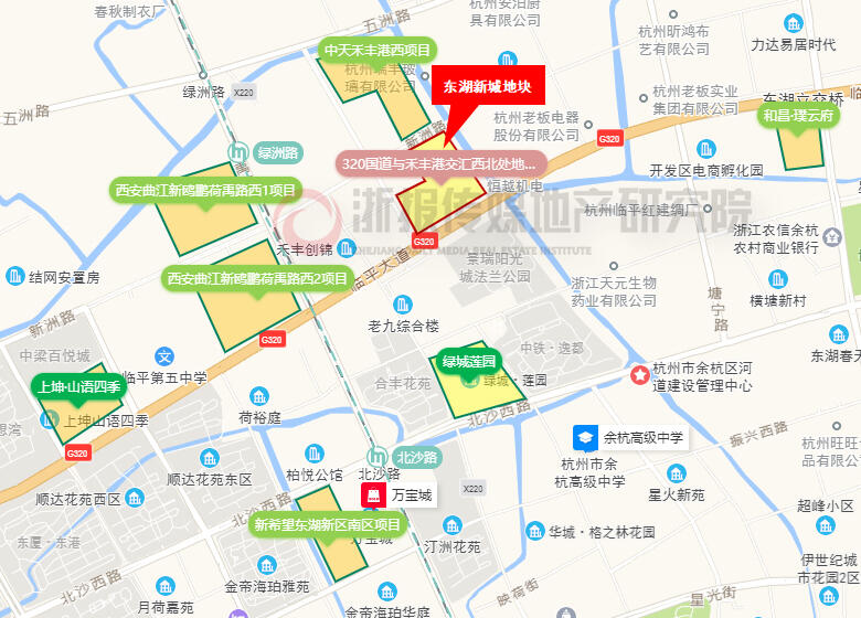 东湖新城地块区位.jpg