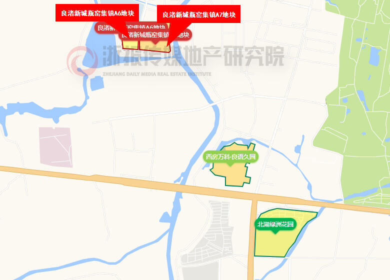瓶窑地块区位.jpg