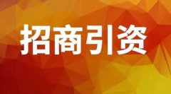贵州省委书记徐麟：专项整治招商引资打白条许空愿