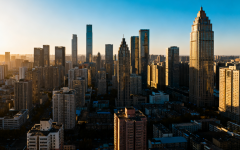 中国文化第一大省，为何又是广东？